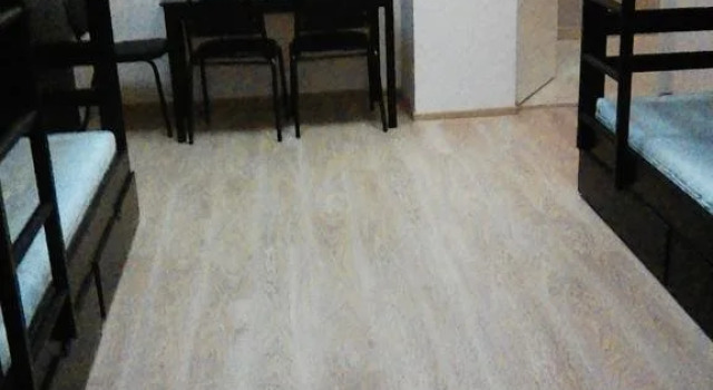 Vavilon 15