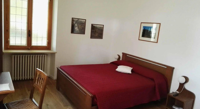 B&B Luna Di Langa