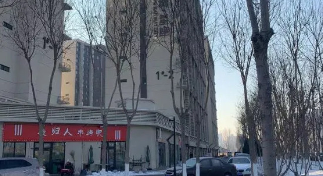 Qingfeng Homestay (Gaobeidian East Station), Book Hotel Gaobeidian Hebei