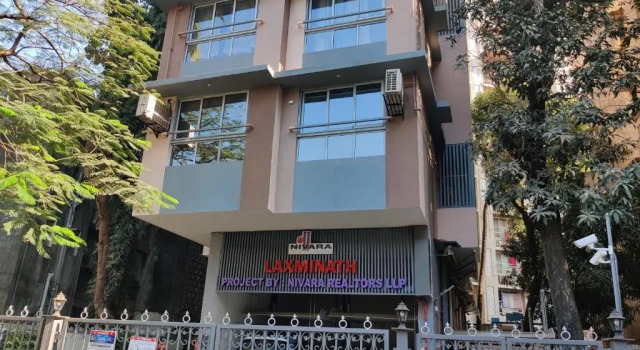 Студия Dighe's HomeStay
