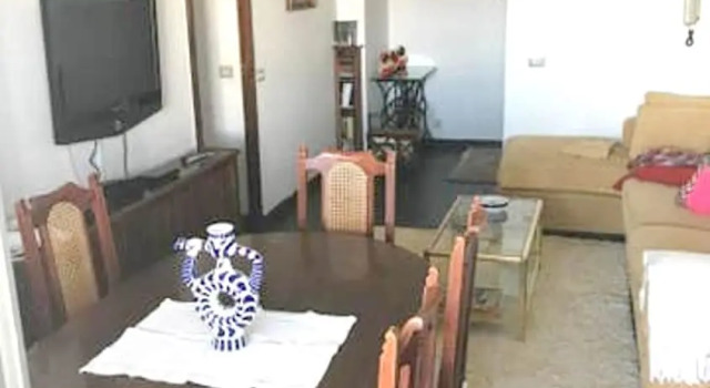 Apartment With 2 Bedrooms in Santiago de Compostela, With Wonderful City View, Furnished Terrace and Wifi, Забронировать Апартаменты/квартира Отели Сантьяго-де-Компостелы с парковкой, рядом с Estatua de Afonso II, Парковка