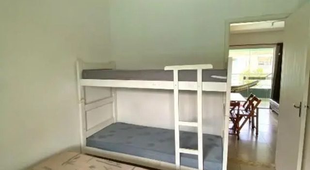 Apartamentos da 23, Забронировать Апартаменты/квартира Апартаменты Praia do Sape, Апартаменты/квартира