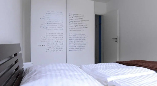 Номер Standard Pension Typisch Naumburg