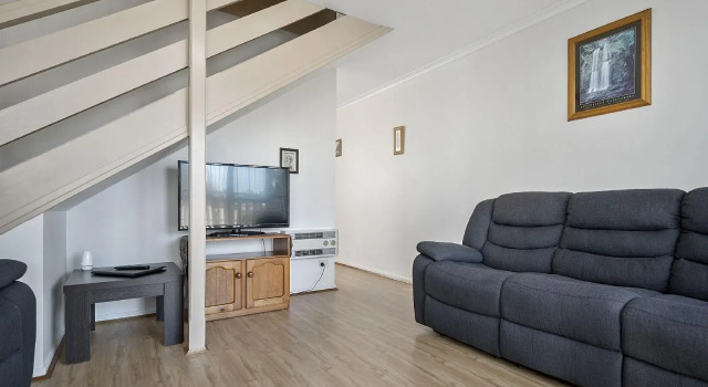 SWANSEA VILLAS, Buchen Sie Motel Swansea Tasmanien