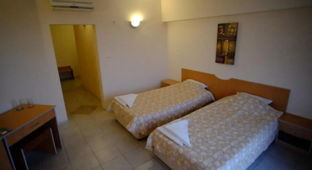 Номер Standard Persani Sunny Beach