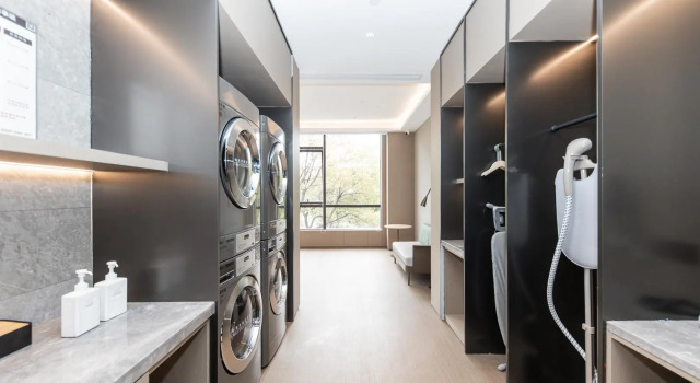 Ji Hotel Taizhou Old Street, Prenota Hotel Taizhou (Jiangsu) Jiangsu