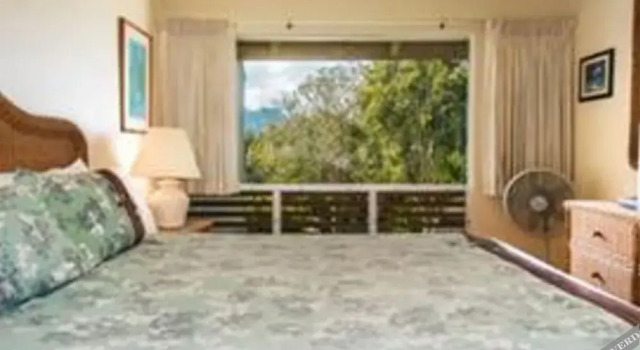 Pali Ke Kua by Oceanfront Realty, Забронировать Отель Отели Принсвилл с парковкой, рядом с Hanalei Park, Парковка