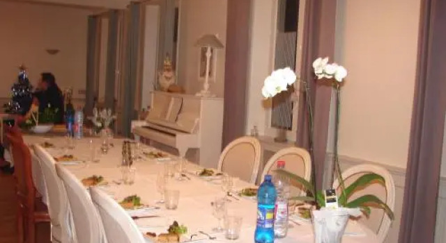 Table et Chambres d'Hôtes Le Colombier, Rezervasyon Otel Sourdon Somme