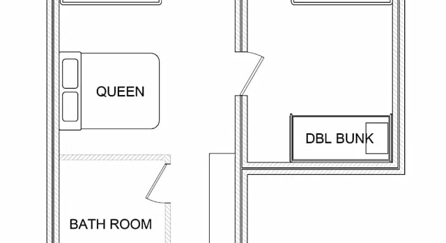 Апартаменты Peter Allen Motor Inn