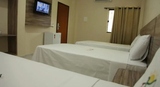 Люкс Hotel Vale da Serra