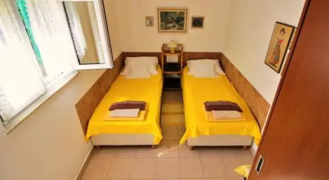 Seaside Apartment, Book Lejlighed Hoteller i Split Region med parkering, Parkering