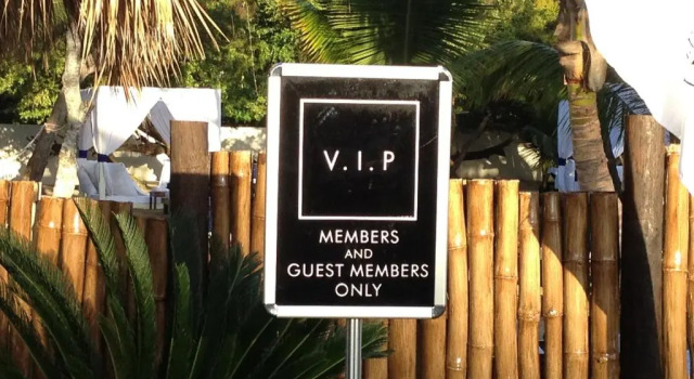 Апартаменты Junior Suite in Puerto Plata at Lifestyle Holidays Vacation Club