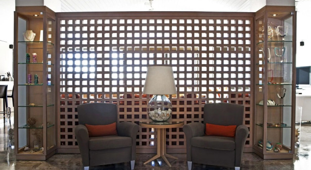 Hotel Perrakis, Prenota Hotel Kypri Andro