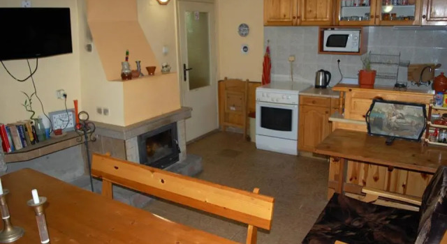 Borova House, Varaa Hotelli Hotellit Gabrovo pysäköinnillä, Pysäköinti