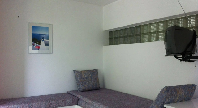 Markakis Apartments, Забронировать Апартаменты/квартира Отели East Crete с парковкой, Парковка