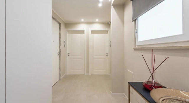 Il Pumo - Apulian Rooms Bari Calefati 78, Забронировать Гостевой дом Отели Бари с завтраком, рядом с Театр Маргерита, Завтраки