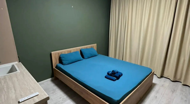 Scastliviy Putnik Na Petrovsky, Prenota Hotel Jakutsk Yakutia