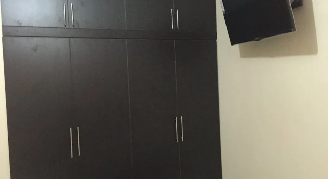 NCG Suite 5, Prenota Residence Guayaquil Guayas