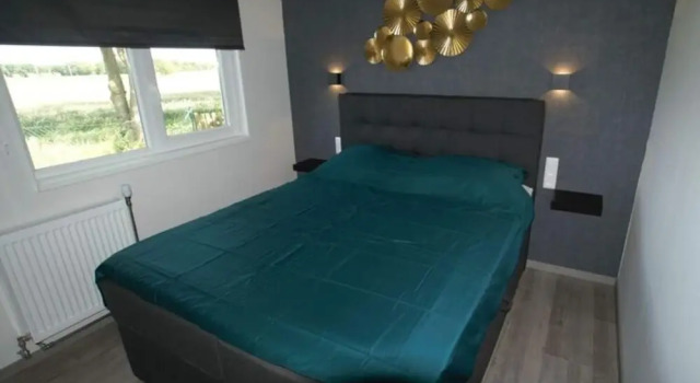 Holiday Apartment Lavender, Забронировать Апартаменты/квартира Апартаменты Норда, Апартаменты/квартира