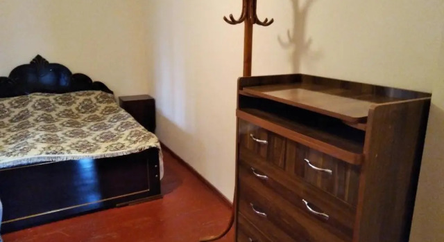 Chelo Guesthouse, Rezervasyon Otel Ambrolauri otoparklı oteller, Otopark
