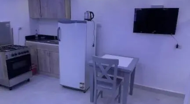 Palma house apartments A8