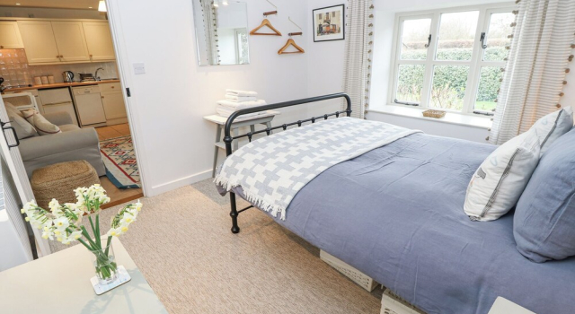 Fig Cottage, Rezervasyon Tatil Evi Merseyside villalar, Villa