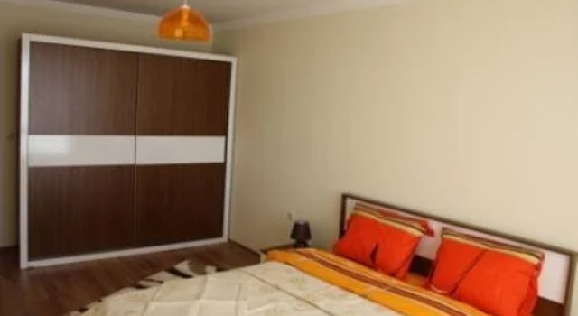 Sultan Homes Antalya, Rezerwuj Hotel Aksu Mediterranean Region Turkey