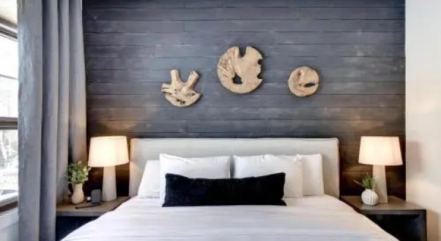 Elysium Les Eaux, Boek Hotel 4-sterren hotels in Quebec, 4*