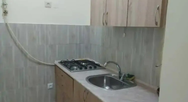 Villa Sharm Dilijan, Varaa Villa Hotellit Tavush region uima-altaalla, Uima-allas