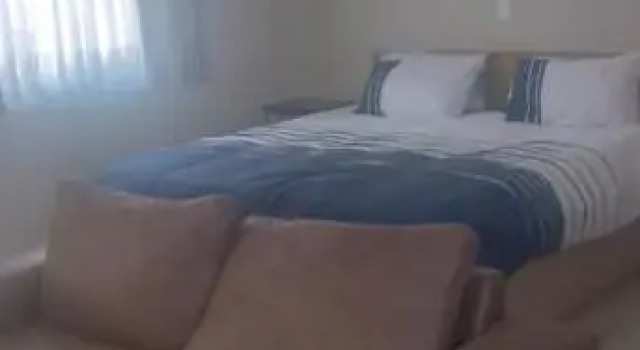 Maruleng Guest House, Book Pension Billige hoteller i Phalaborwa
