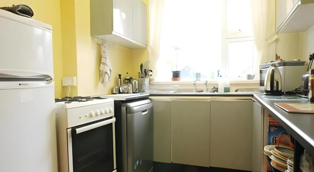 Sive Budget Accommodation, Book Hotel Hotels in Kerry with Parking, Parking