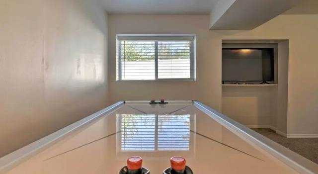 Salt Lake City Area Home <20mi to Snowbird & Alta, Rezerwuj Dom wakacyjny Sandy Salt Lake County