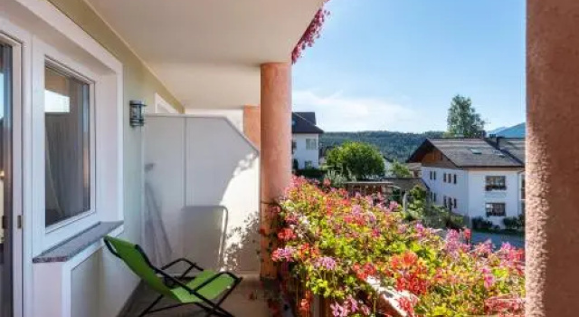 Residence Diana