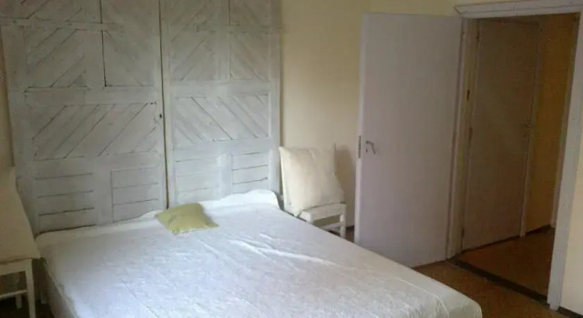 Valentines Balaton Holiday Home