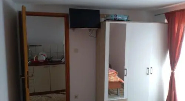 Apartments Herc, Забронировать Апартаменты/квартира Купрес Федерация Боснии и Герцеговины