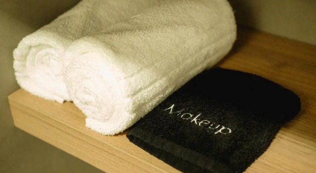 Люкс Malbec Casa Hotel