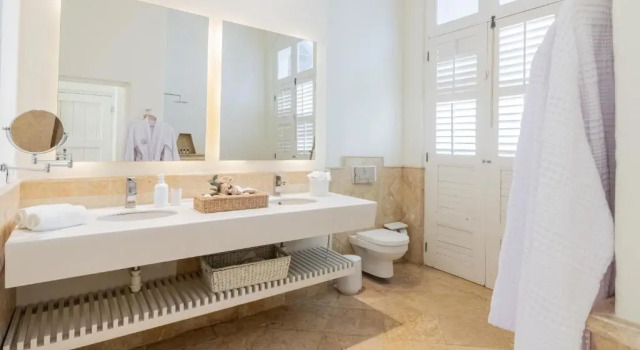 Полулюкс Casa Diluca Cartagena Hotel Boutique