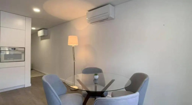 PALHOTAS GUEST HOUSE - Apartamento Sameiro, Забронировать Гостевой дом Отели Браги с парковкой, рядом с Raio Palace, Парковка