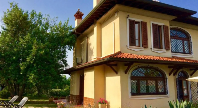 Villa Beatrice, Забронировать Вилла Лонато-дель-Гарда озеро Гарда