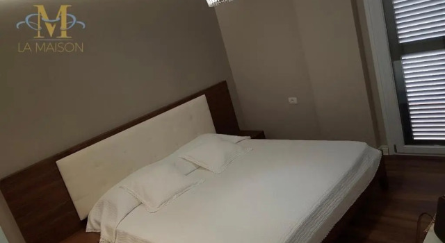 Апартаменты LA MAISON - Sea Appartment & Petit Chalet en Bois for 4 SEASONS