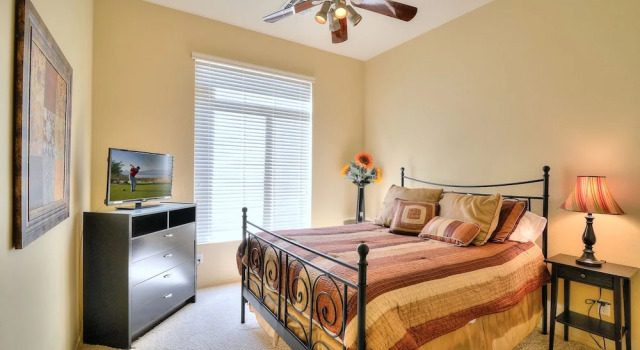 Las Sendas - 3 Bedroom Home - Mesa, Buchen Sie Hotel Mesa Phoenix und Umgebung