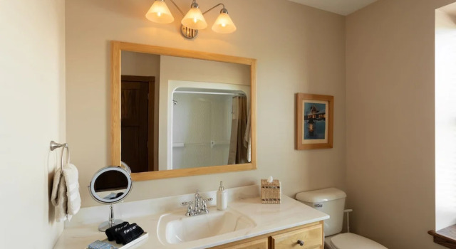 Апартаменты Luxury 3rd Street Lofts