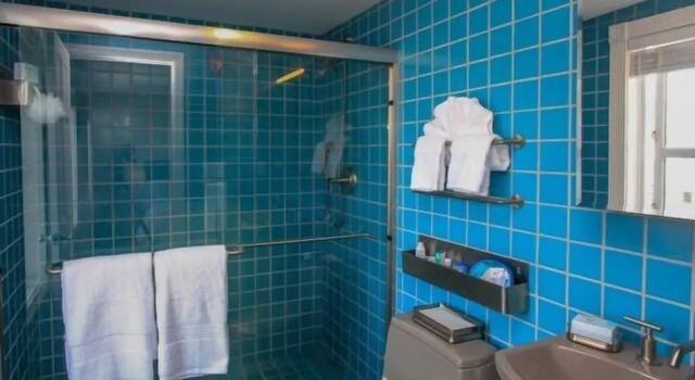 Апартаменты ZEY HOTEL
