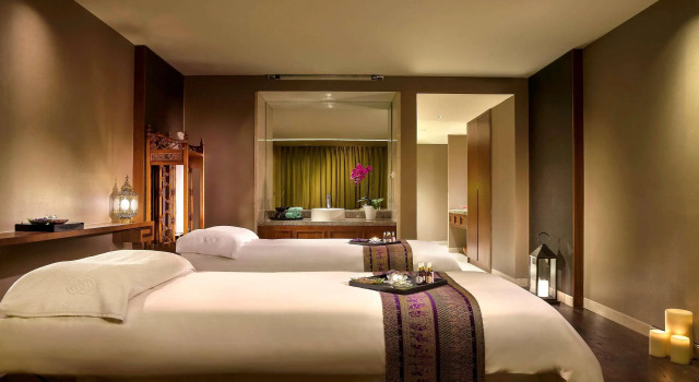 Sofitel Hangzhou Westlake