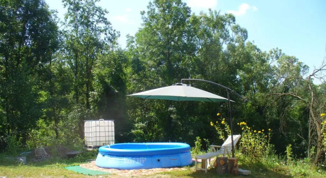 Pensiunea Cabana Veverita Valea Doftanei, Book Hotel Hotels in Prahova Valley with a Pool, Swimming Pool