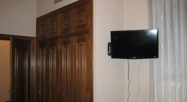 Номер Standard Hostal Granada