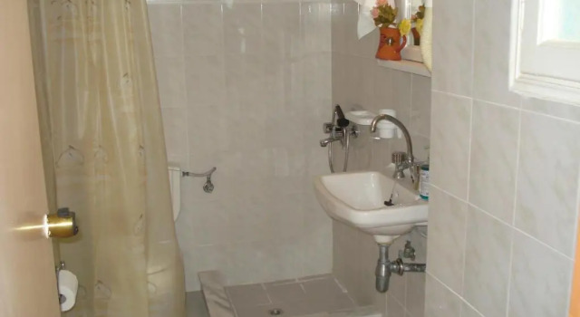 Апартаменты PELAGIA KAMPOS MARATHOKAMPOU APARTMENTs