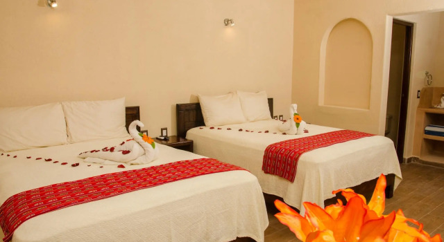 Casa Cerca del Mar, Забронировать Отель Сиуатанехо Ixtapa-Zihuatanejo