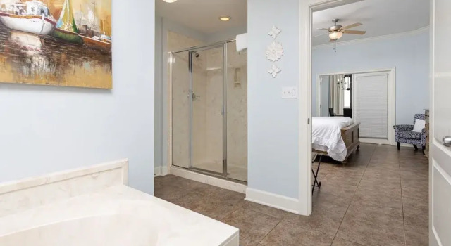 The Oasis 405 formerly Phoenix West II 405 condo, Prenota Appartamento Hotel a Alabama con piscina, Piscina