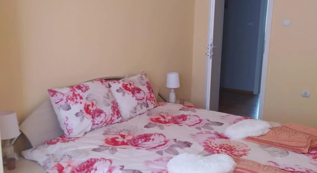 Raia, Rezervovat Hotel Hotely v Stara Zagora s parkováním, Parkování